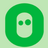 OMMster_'s profile image