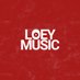 LOEY MUSIC (@loeymusic61) Twitter profile photo LOEY MUSIC (@loeymusic61) Twitter profile photo