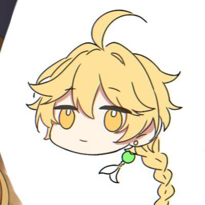 アキねこ (@eXyDrjRPmlugsGj) / Posts / X