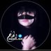 @z3eemh_ana