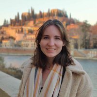Sylvia Hayes (@sylviahayes98) 's Twitter Profile Photo Sylvia Hayes (@sylviahayes98) 's Twitter Profile Photo