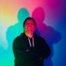 Rodrigo Sebastian Loto MD (@rodrigo37921487) Twitter profile photo Rodrigo Sebastian Loto MD (@rodrigo37921487) Twitter profile photo