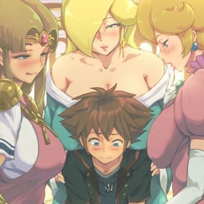 FriendlyGoonBoy's profile picture. DM always open😘
Doing requests😉
Warcraft,FFXIV,Hentai - cumtributes♥️
Loud cumfactory📢
Gooner, cumtributer ♠️🍆💦
VRChat enjoyer🍆
NoLimits*😈
18+