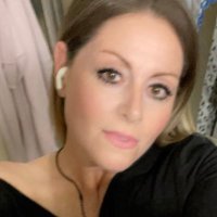 Ráchele (@rchele6) 's Twitter Profile