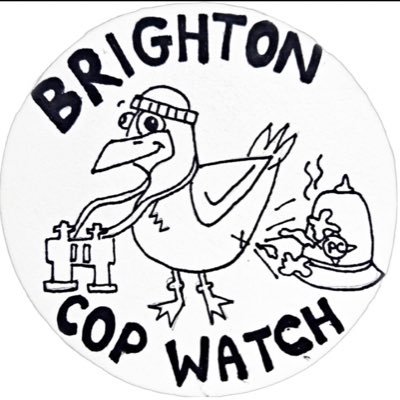 copwatchbtn Profile Picture