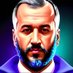 Turan Musab OSMAN (@turanmusabosman) Twitter profile photo Turan Musab OSMAN (@turanmusabosman) Twitter profile photo