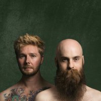 thelastinklings (@thelastinklings) 's Twitter Profile Photo thelastinklings (@thelastinklings) 's Twitter Profile Photo