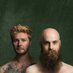thelastinklings (@thelastinklings) Twitter profile photo thelastinklings (@thelastinklings) Twitter profile photo
