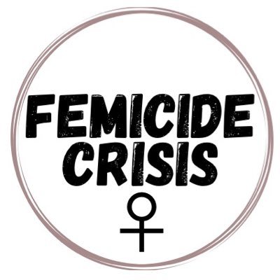 Women and girls are being killed at alarming rates. They are not isolated events. They signal a public health crisis.