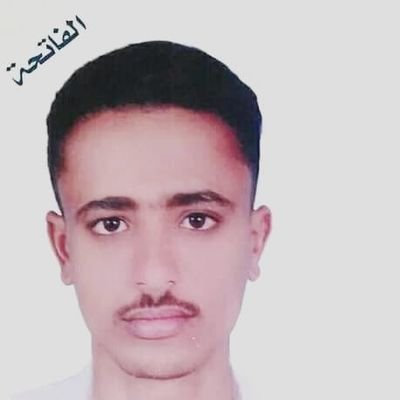 المناضل تابعنا اتابعك Profile