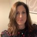 Kirsten Knight (@kirsten92755303) Twitter profile photo Kirsten Knight (@kirsten92755303) Twitter profile photo