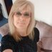 Paula Rainbird (@prainbird) Twitter profile photo Paula Rainbird (@prainbird) Twitter profile photo