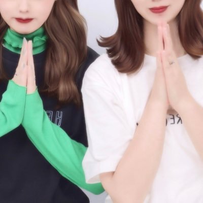 kinggnu_kaze_'s profile picture. 風の₹˝ｬʓぴをカメラロールに収めたヲンナ(24) 風中心にいっろんな音楽聴きます🎧音楽大好き女です