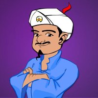 こー (@hhmftgenzcjnxlt) 's Twitter Profile