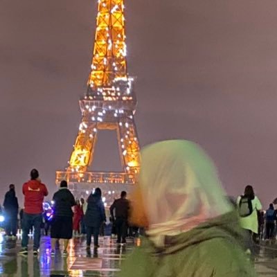 mmuneerahh's profile picture. الحمد الله