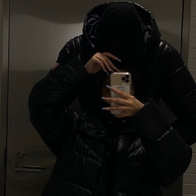 pry4luv's profile picture. 