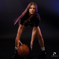 stella ziogas (@stella_ziogas) 's Twitter Profile