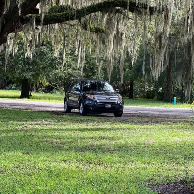 1994_rodolfo's profile picture. 