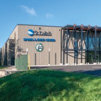 St. Luke's Sports & Event Center (@stlukesarena) 's Twitter Profile