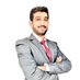 Muhammad Usama (@joinusama) Twitter profile photo Muhammad Usama (@joinusama) Twitter profile photo