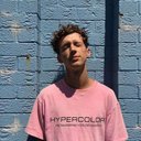 Rock Den(n)is - @RockDennis8 - Twitter