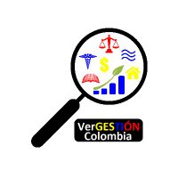 VerGestión Colombia(@vergestion) 's Twitter Profile Photo