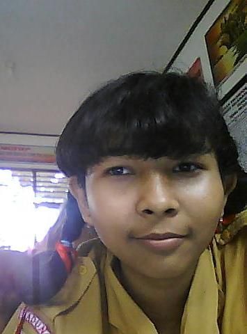 .....,,,,,,,,,,,,,,,,,SARANGHAE RYEOWOOK,,,...WOOKIE OPPA....!!!
!'o'! ^_^