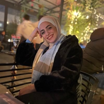 sujood_01's profile picture. ᴀʀᴄʜɪᴛᴇᴄᴛᴜʀᴇ | ʙᴀᴜ | 4th ʏᴇᴀʀ