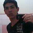 Danilo Guzman Hoyos - @Danilo_Guzho - Twitter