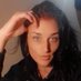 Roxanne Nash Fischer (@roxanne57246299) Twitter profile photo Roxanne Nash Fischer (@roxanne57246299) Twitter profile photo