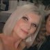 Rachael Broadley (@rachaelbroadle1) Twitter profile photo