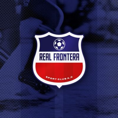 Cuenta del hincha de Real Frontera Sport Club | Equipo de Segunda División del Fútbol Profesional Venezolano #Táchira #Fútbol