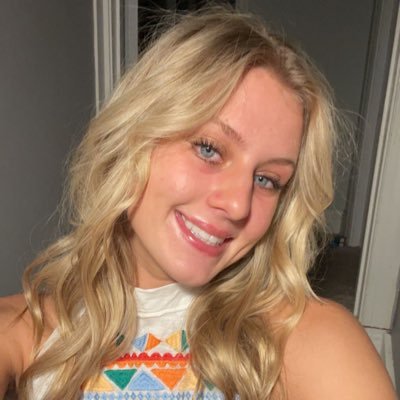 lilypeele2005's profile picture. 