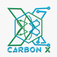 Convert Carbon (@convert_carbon) 's Twitter Profile