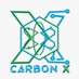 Convert Carbon (@convert_carbon) Twitter profile photo Convert Carbon (@convert_carbon) Twitter profile photo