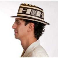 Ritmo Bello (@ritmobello) 's Twitter Profile