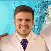 Ariel Gomez Palacios, MD (@arielgp1987) 's Twitter Profile