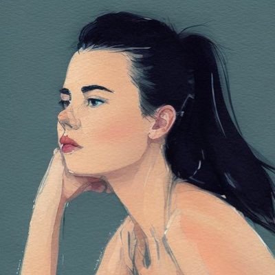 Graphic designer inspired by natural lighting, illustration, & Baroque Art