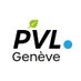 Vert'libéraux genevois (@vertliberaux_ge) Twitter profile photo Vert'libéraux genevois (@vertliberaux_ge) Twitter profile photo