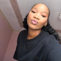 Sthandwa (@pompongmok) 's Twitter Profile