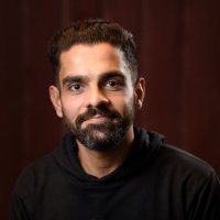 Hardik Jagda (@h4rdik) 's Twitter Profile Photo Hardik Jagda (@h4rdik) 's Twitter Profile Photo