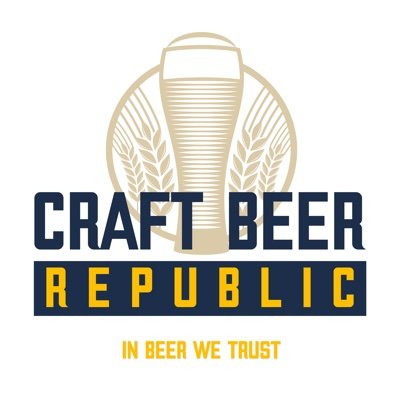 @craftbeerrepub