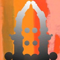 MAITREYA (@maitreya2023) 's Twitter Profile