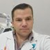 Artem Kobirni4enko (@kobirni4enko) Twitter profile photo Artem Kobirni4enko (@kobirni4enko) Twitter profile photo