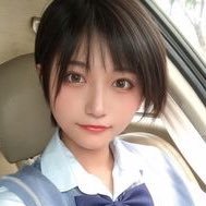家鉄ps4版オンライン三島勢(メイン平八)、⭕️最近AC無名参戦始めました。無言フォローすいません。鉄拳アカはフォロバ100% https://t.co/Pw7A2SCEUv→バイオ専