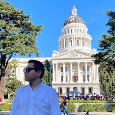 Alex_ex3's profile picture. 📷 y 👻: lex_Mariscal / 2nd 📷 exposure_87