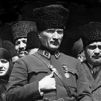 Kemalist Angaralı ރ (@kimsinsen006) Twitter profile photo