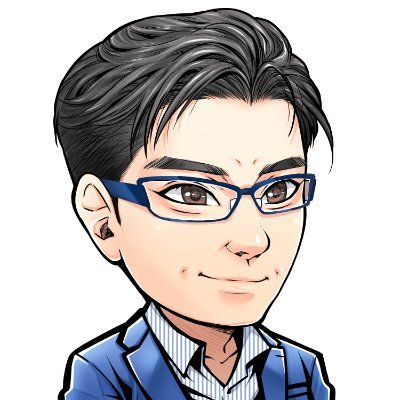 時間と年収が増える転職活動と英語習得のコツについて発信中|経歴:TOEIC400以下・英会話力ゼロな理系⇒海外に憧れるエンジニア⇒英会話ビジネスレベルへ⇒転職2回・欧米6年の海外赴任|現在:エンジニア&外資系転職コーチ|フルフレックス・リモート勤務|年収8桁11年継続 |40代2児のパパ|TOEIC 920|工学博士