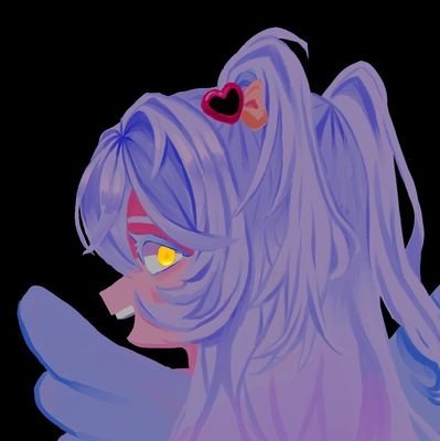 pfp: @/Sharmcalm
(21yr male perfer he/him, bi or pan not really sure at this point)