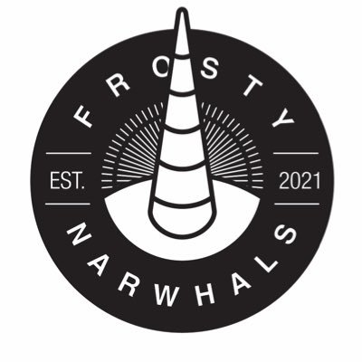 4004 Utility based Narwhals built around #Refi and saving the planet through cleaning up the oceans and charitable giving - https://t.co/f9Ri5mMquA